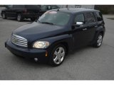 2007 Chevrolet HHR LT