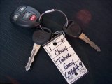 2010 Chevrolet Tahoe LS 4x4 Keys