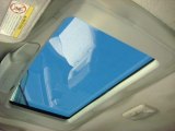 1998 Honda Passport LX 4WD Sunroof
