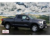 2012 Toyota Tundra TRD Double Cab 4x4