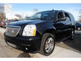 2007 GMC Yukon Denali AWD