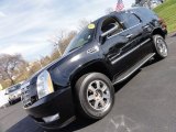 2007 Cadillac Escalade AWD