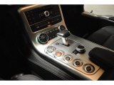 2011 Mercedes-Benz SLS AMG 7 Speed AMG Speedshift DCT Automatic Transmission