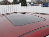 2007 Mazda CX-7 Sport Sunroof