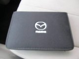 2007 Mazda CX-7 Sport Books/Manuals