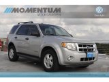 2008 Ford Escape XLT V6