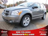 2012 Dodge Caliber SXT