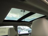 2011 Chrysler 300 C Hemi Sunroof