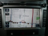 2010 Hyundai Santa Fe SE 4WD Navigation