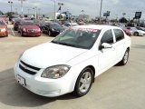 2010 Chevrolet Cobalt LT Sedan
