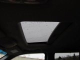 2004 GMC Envoy XUV SLT 4x4 Sunroof