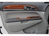 2011 Buick Enclave CXL AWD Door Panel