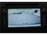 2009 GMC Yukon Hybrid 4x4 Backup camera