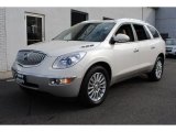 2011 Buick Enclave CXL AWD