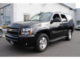 2011 Chevrolet Tahoe LT 4x4
