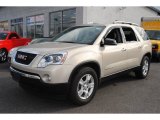 2008 GMC Acadia SLE