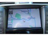 2010 Lexus LS 460 AWD Navigation