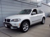 2009 BMW X5 xDrive30i