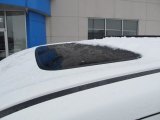 2010 Honda Pilot EX-L 4WD Sunroof