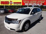 2010 Dodge Journey SE