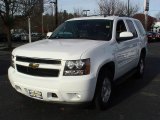 2011 Chevrolet Tahoe LT 4x4