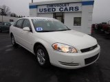 2006 Chevrolet Impala LT