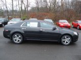 2012 Chevrolet Malibu LT