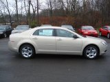 2012 Chevrolet Malibu LS