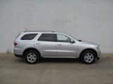 2011 Dodge Durango Crew 4x4
