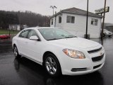 2009 Chevrolet Malibu LT Sedan