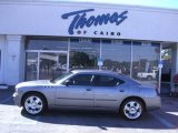 2007 Dodge Charger 