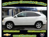 2005 Lexus RX 330 AWD