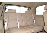 2009 Cadillac Escalade  Cocoa/Cashmere Interior