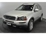 2008 Volvo XC90 3.2 AWD