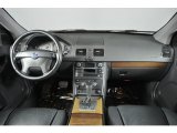 2008 Volvo XC90 3.2 AWD Dashboard