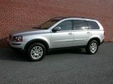 2008 Volvo XC90 3.2