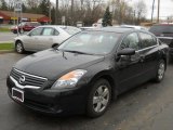 2008 Nissan Altima 2.5 S