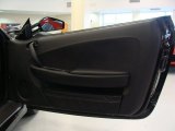 2006 Ferrari F430 Spider Door Panel