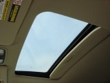 2010 Acura RDX SH-AWD Technology Sunroof