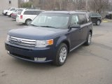 2012 Ford Flex SE