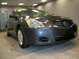 2010 Nissan Altima 2.5 S