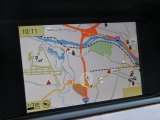 2012 Mercedes-Benz C 300 Sport 4Matic Navigation