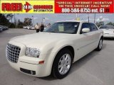 2008 Chrysler 300 Touring