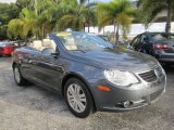 2008 Volkswagen Eos 2.0T