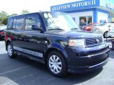 2006 Scion xB 