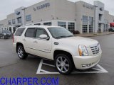 2007 Cadillac Escalade AWD