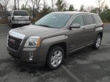 2012 GMC Terrain SLE