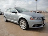 2012 Audi A3 2.0T