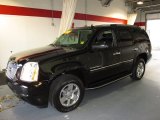 2007 GMC Yukon Denali AWD