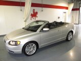 2008 Volvo C70 T5